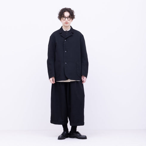 RB_FR1401JK | FCSSJK